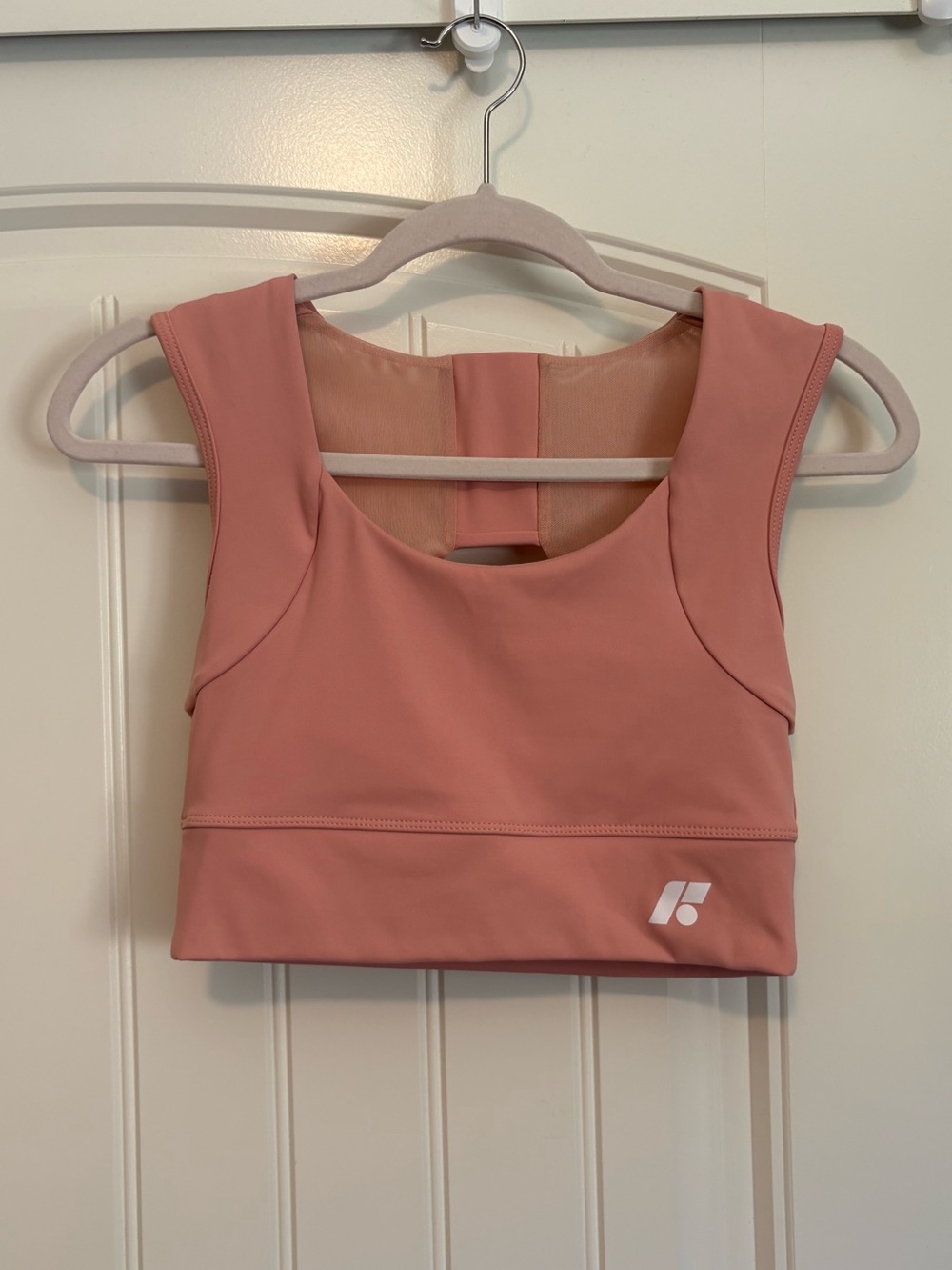 Forme Revive Bra Posture correcting size medium